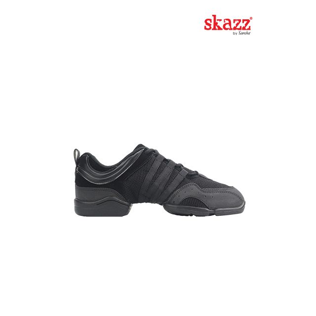 Sansha Skazz baskets-sneakers aimant M22M