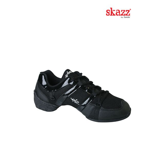 Sansha Skazz baskets-sneakers BONO SB102M